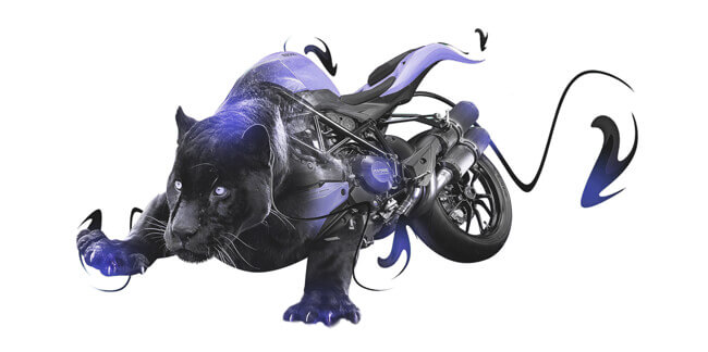 home-moto